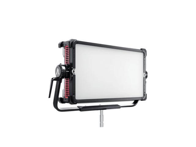 Aputure NOVA II 2x1 BLAIR-CG LED Light Panel with Rolling Hard Case