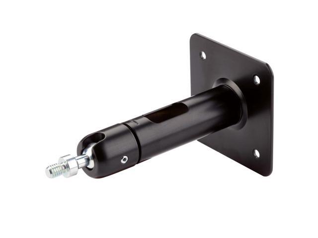 K & M Wall/Ceiling Mount for Speakers, Supports 22.03 Lbs