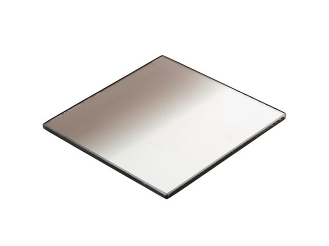 Tiffen Cokin P XL Color Graduated ND .9 (8x) Filter #TCPXLCGND9
