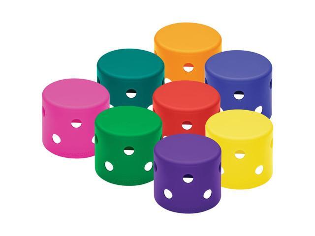 Westcott Vivid Silicone FlexiGels Kit for Godox AD600 Pro II Monolight