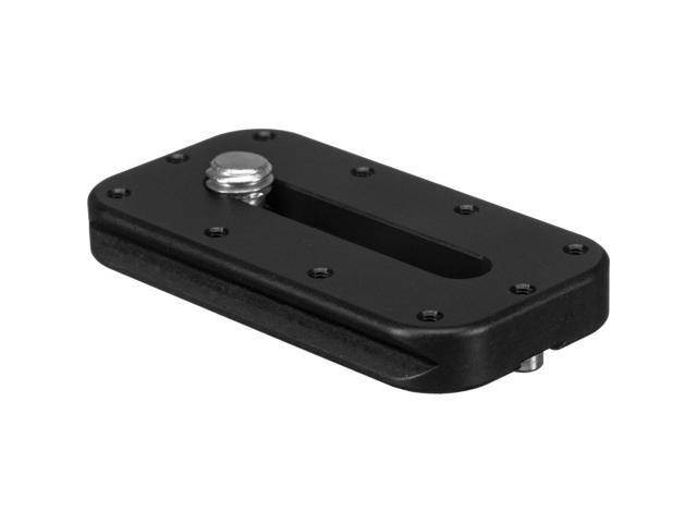 Really Right Stuff MPR-73-3/8ths 2.9' Multi-Purpose Rail with 3/8'-16 Mounting Screw
