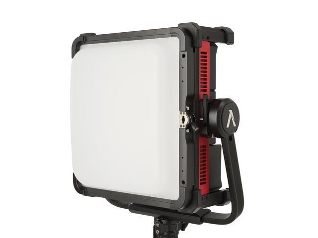 Aputure Dome Diffuser for NOVA II 1x1 LED Light Panel, Heavy Frost
