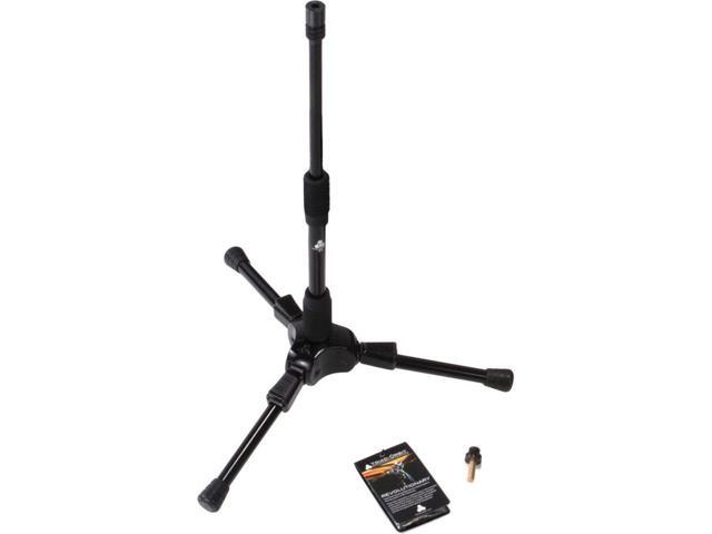 Triad-Orbit T1 Short Tripod Stand