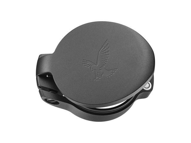 Swarovski Optik SLP-E-43 43mm Ocular Lens Protector for Z5 Series Riflescopes