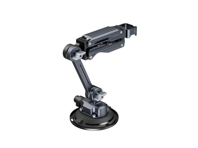 SmallRig Mini Shock Absorber Arm for Action Cameras