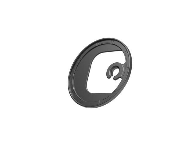 SmallRig 67mm Attachable Filter Adapter (M-Mount)