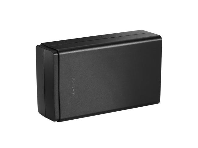 Flashpoint WB100 23.76Wh 7.2V 3300mAh Lithium-ion Battery Pack for XPLOR 100 Pro II Monolight