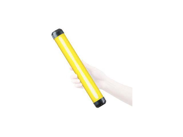 Viltrox Weeylite K21 11.7' 8W Full-Color Handheld RGB LED Light Stick