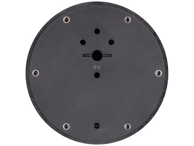 Westcott Float Wall Mount Speedring by Lindsay Adler for Profoto Standard