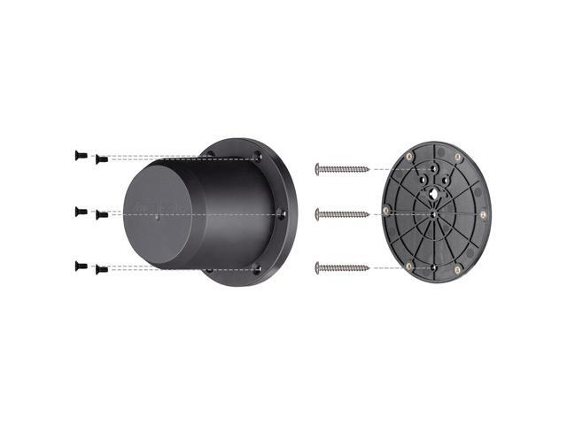 Westcott Float Wall Mount Speedring by Lindsay Adler for Profoto Standard