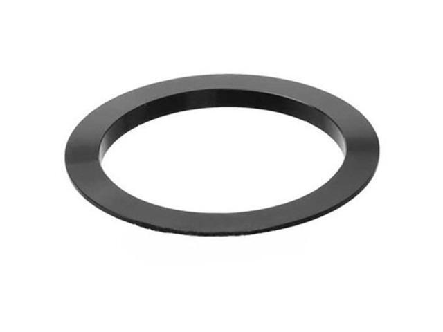 Cokin 49mm Lens Thread to Z-Pro Series Filter Holder Adapter Ring #Z449