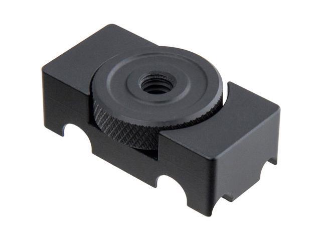 Kupo Data Cable Anchor Adapter