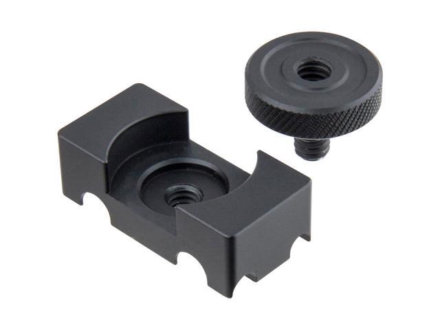 Kupo Data Cable Anchor Adapter