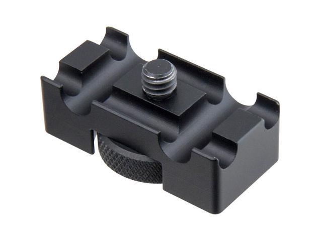 Kupo Data Cable Anchor Adapter