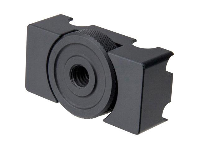 Kupo Data Cable Anchor Adapter