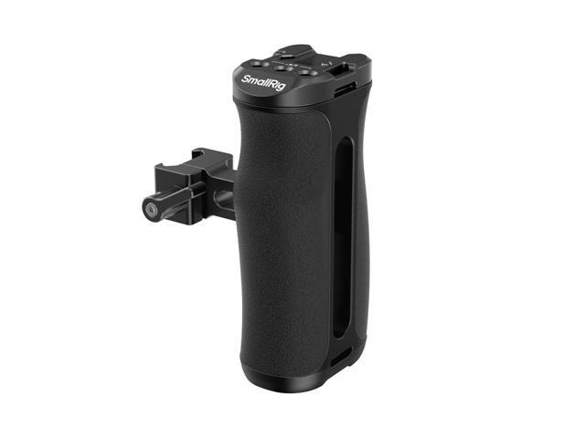 SmallRig 4840 mini Side Handle with NATO Clamp