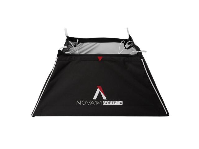 Aputure Softbox for NOVA II 1x1 Light Panel