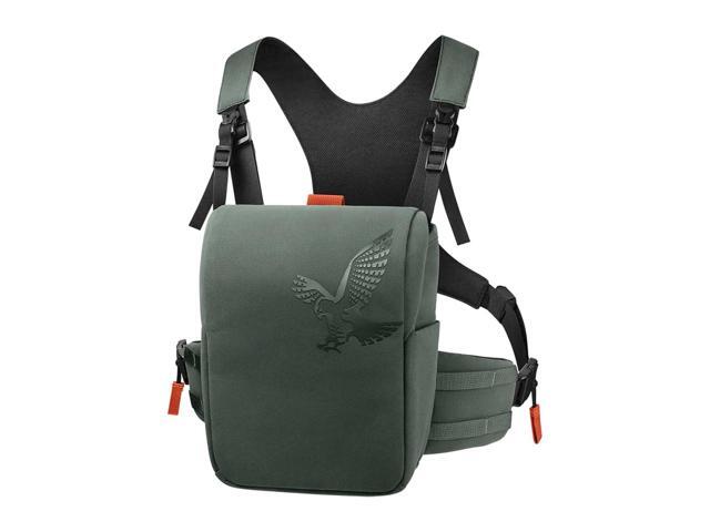 Swarovski Optik BHB-S Bino Harness Bag Large
