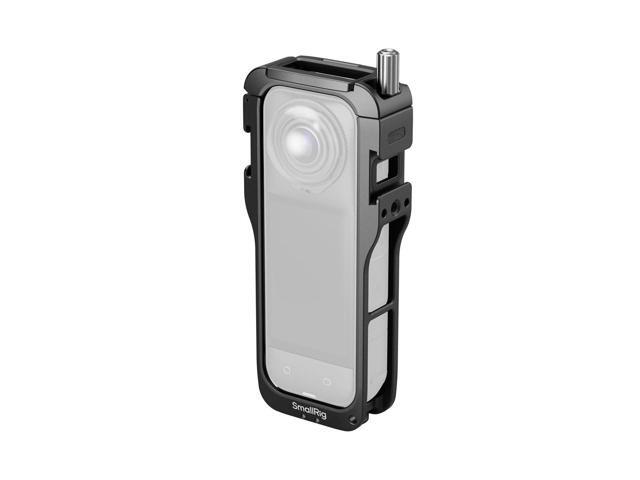 SmallRig Cage for Insta360 X5 Camera