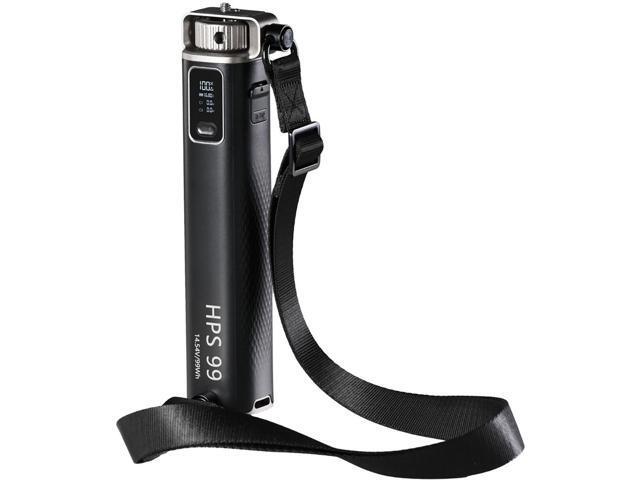 SmallRig HPS99 27200mAh Handheld Power Stick with Shoulder Strap