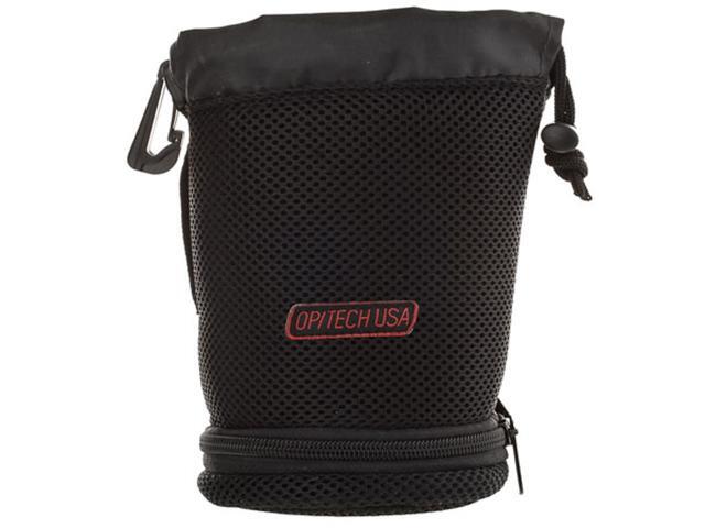 Op/Tech Large Lens Filter Pouch for Lenses