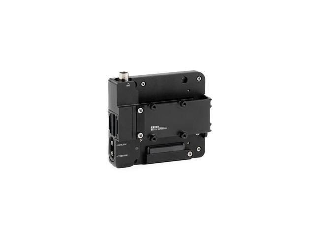 Freefly Media Expander for Ember S5K and S2.5K Cinema Cameras