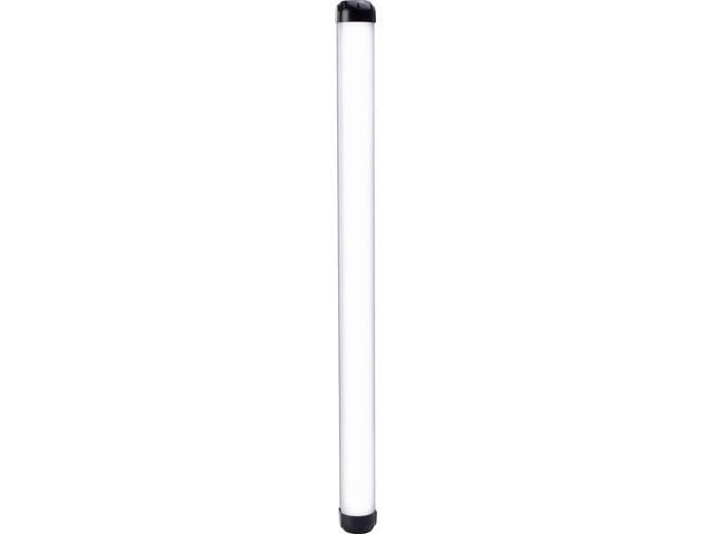 Viltrox Weeylite K60 22.8' 20W RGB LED Light Stick, Black