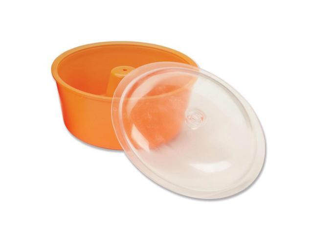 Lyman Turbo 600 Case Tumbler Accessory Bowl #7631399