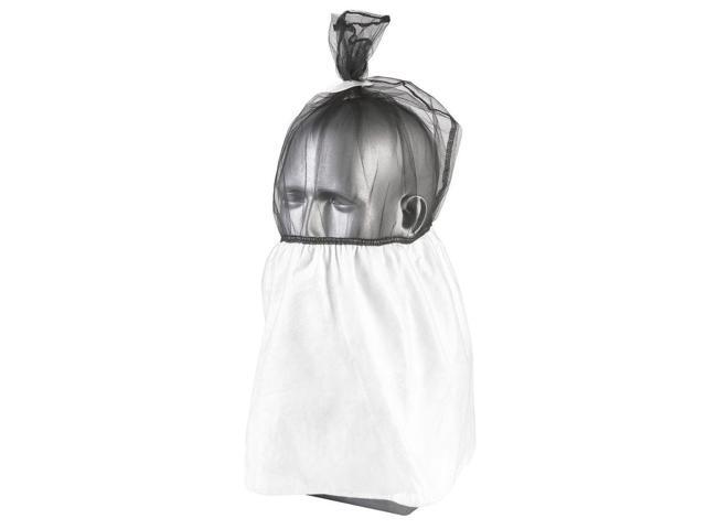 Safariland TranZport Hood, 100-Pack