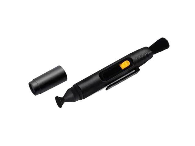 H & Y Lens Cleaning Pen