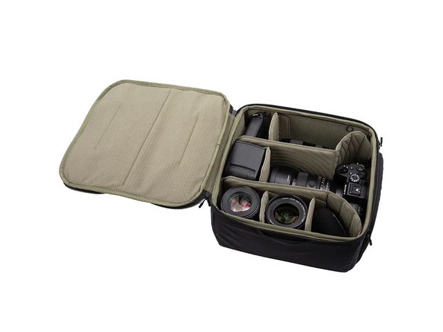 PGYTECH Camera Insert, Medium