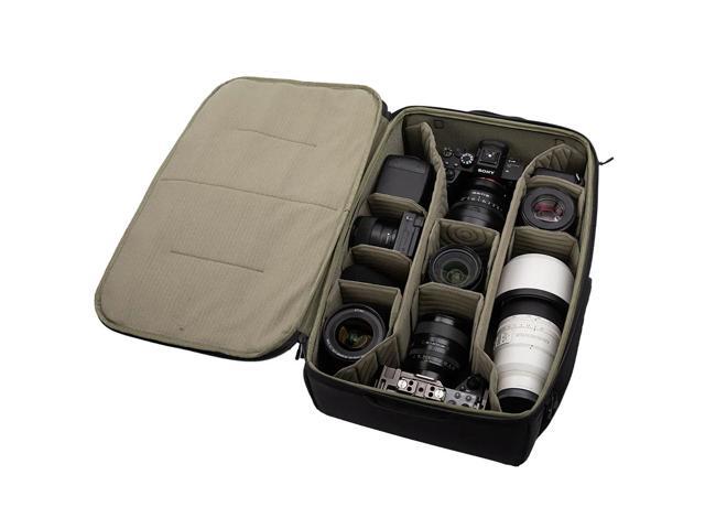 PGYTECH Camera Insert, Large
