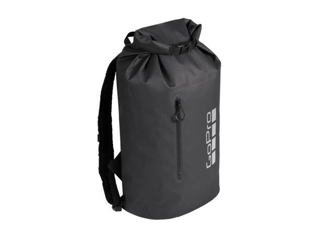 GoPro Storm Dry Waterproof Backpack
