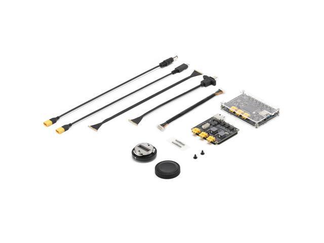DJI E-Port V2 Development Kit for Matrice 400