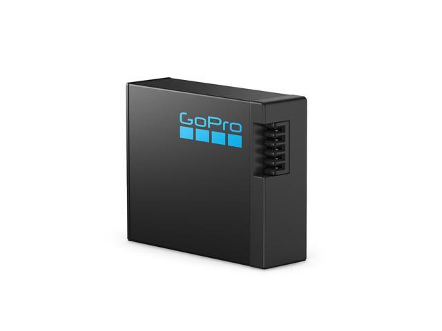 GoPro Enduro 1900mAh Lithium-ion Battery for HERO13 Black Camera