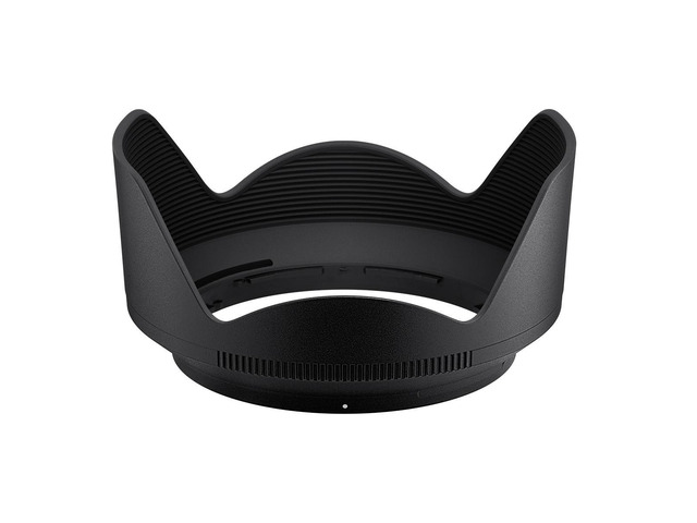 Nikon HB-118 Lens Hood for NIKKOR Z DX 16-50mm f/2.8 VR Lens