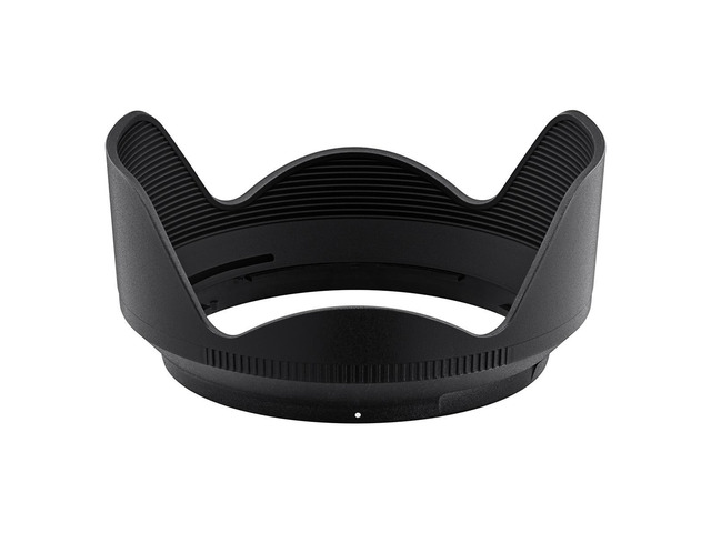 Nikon HB-93B Lens Hood For NIKKOR Z 24-105mm f/4-7.1 Lens