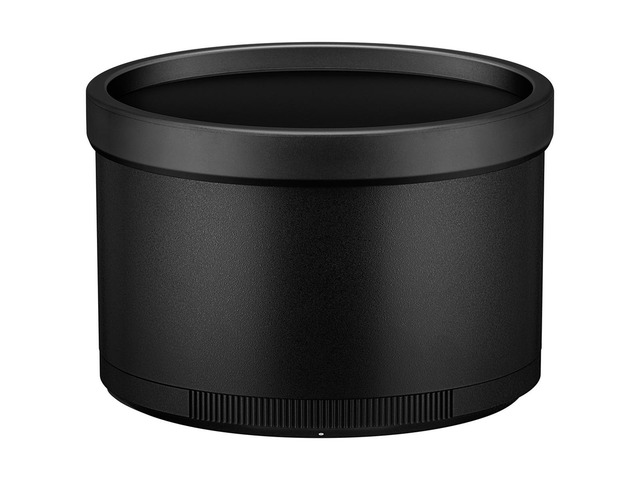 Nikon HB-105A Lens Hood for NIKKOR Z 600mm f/6.3 VR S Lens