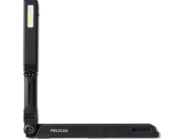 Pelican Pivot Modlight for Pelican Cases