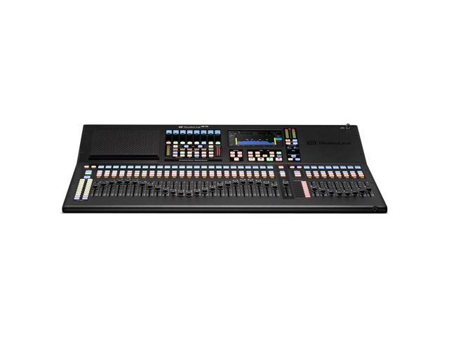 PreSonus StudioLive Series III SE 32-Channel Digital Console Mixer #2779200310