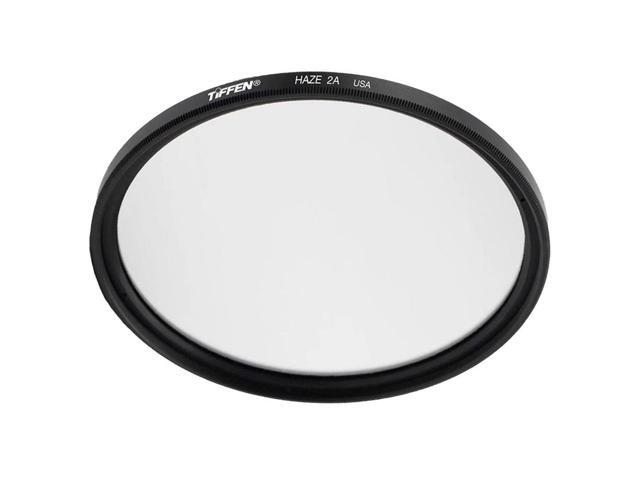 Tiffen 82mm UV-2A Haze-2A (Ultra Violet) Glass Filter