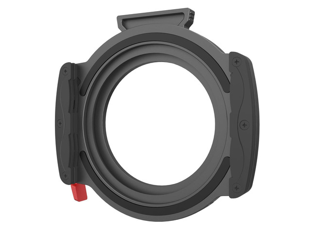 Haida M7 Filter Holder Kit with 37mm Adapter Ring #HD4529