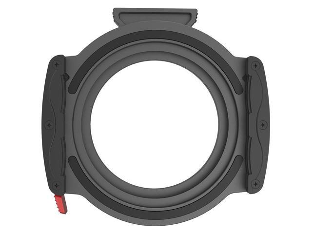 Haida M7 Filter Holder Kit with 43mm Adapter Ring #HD4533