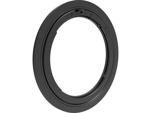 Haida M15 Filter Holder Kit for Nikon NIKKOR Z 14-24mm f/2.8 S Lens #HD4627