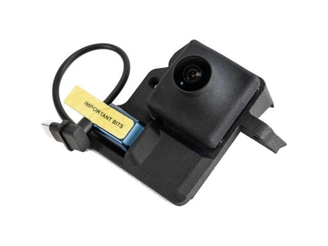 Freefly Optional FPV System for Astro Drones, NDAA Compliant & DIU Blue Approved