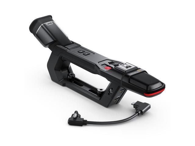 Blackmagic Design PYXIS Pro Top Handle