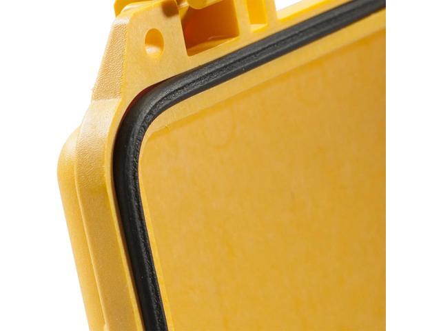 Pelican Replacement O-Ring for 1615 Air Case #1615-321-000