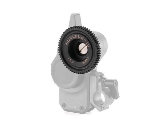 Tilta Extended Mod Motor Gear for Nucleus-M II, 0.8M