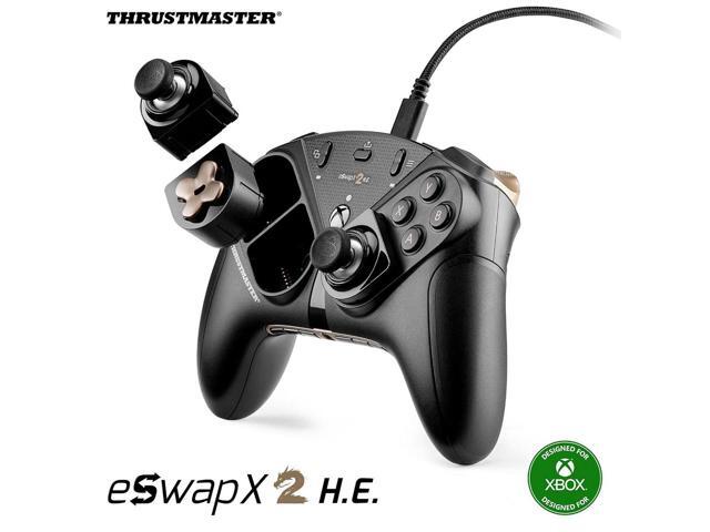 Thrustmaster ESWAP X2 H.E. Controller