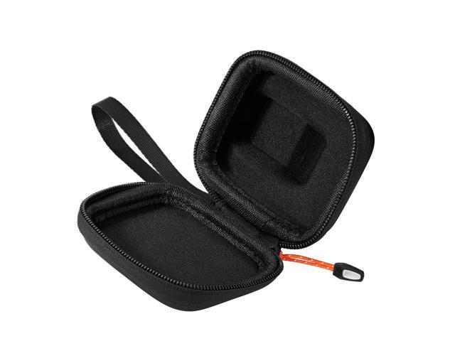 Flashpoint Case for R2 Nano Pro Flash #R2-NANO-PCS